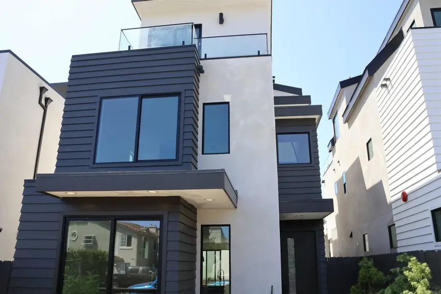 4064 Haines Street, San Diego, CA 92109 - #2