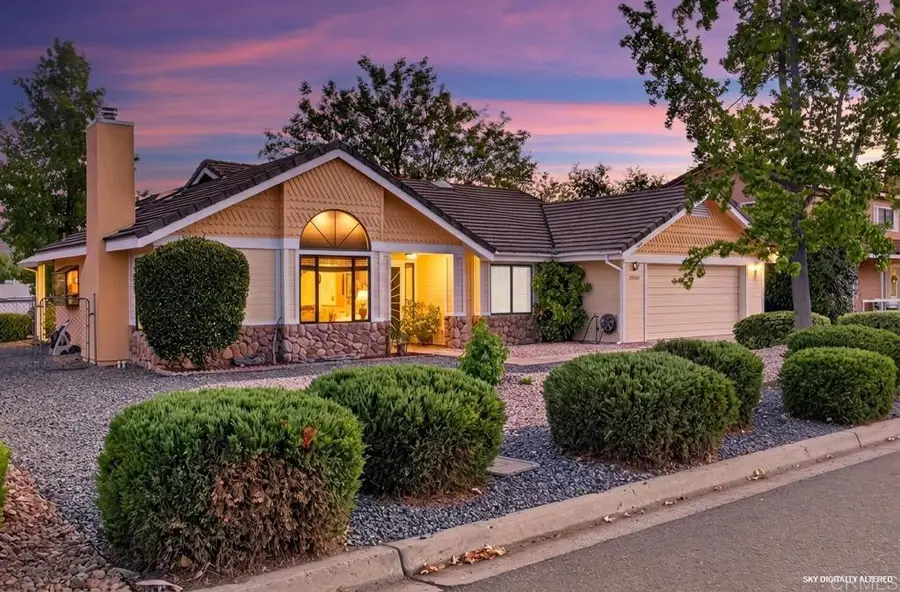 23543 Oriente Way, Ramona, CA 92065 - #3