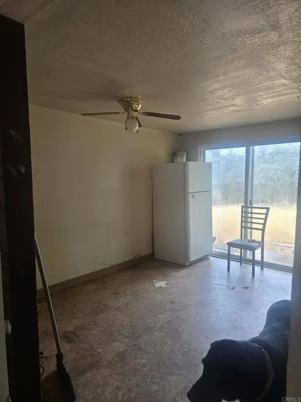 10105 N Star Drive, Redding, CA 96003