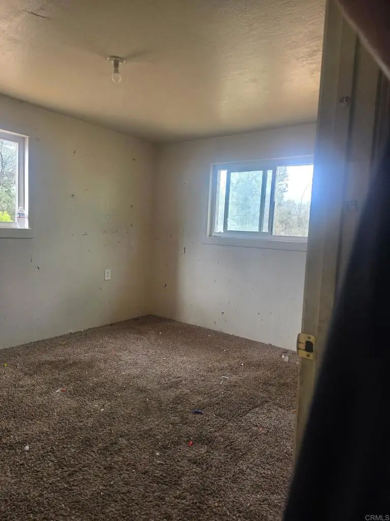 10105 N Star Drive, Redding, CA 96003 - #2