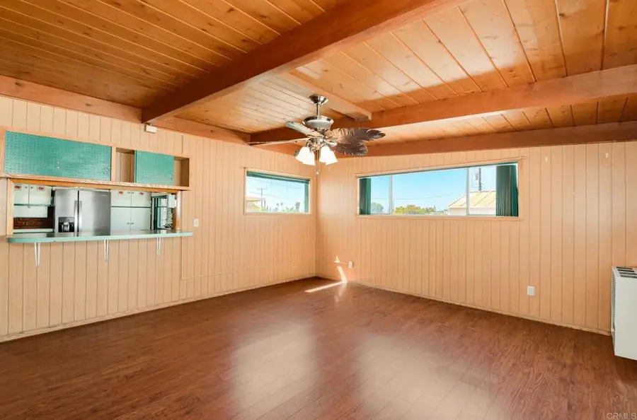 942 Helix Avenue, Chula Vista, CA 91911 - #2