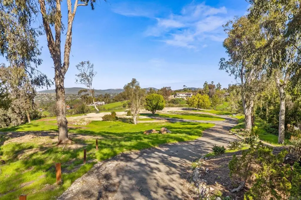 18065 Avenida Alondra, Rancho Santa Fe, CA 92067 - #1