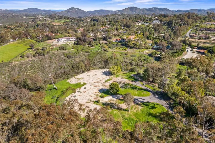 18065 Avenida Alondra, Rancho Santa Fe, CA 92067 - #2