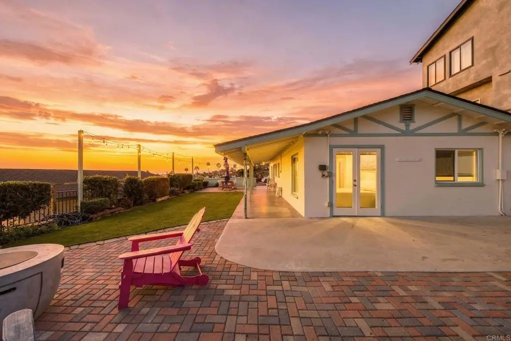 67 E E Street, Encinitas, CA 92024 - #1