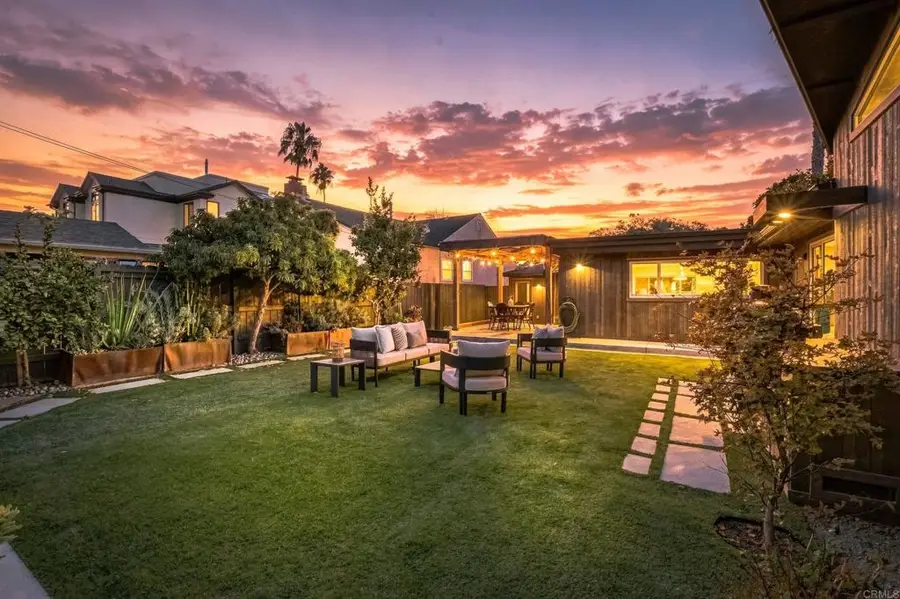 1236 Chalcedony Street, San Diego, CA 92109 - #2