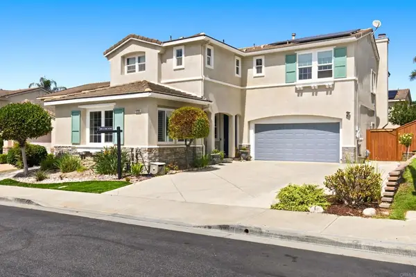 5186 Cobalt Way, Oceanside, CA 92057
