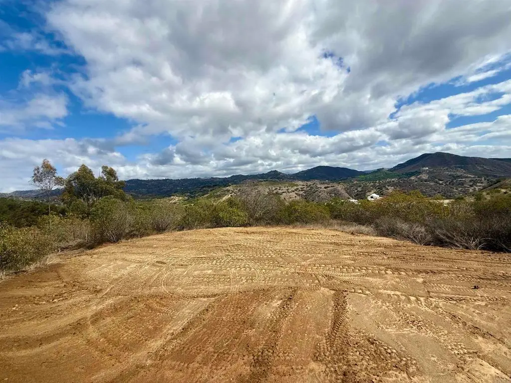 Mission Ridge Lane 19, Fallbrook, CA 92028 - #1