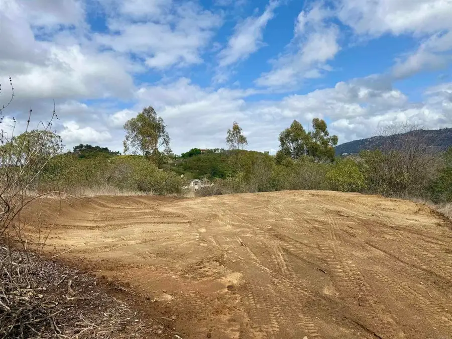 Mission Ridge Lane 19, Fallbrook, CA 92028 - #2