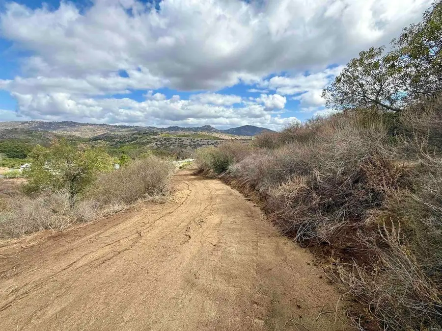 Mission Ridge Lane 21, Fallbrook, CA 92028 - #2