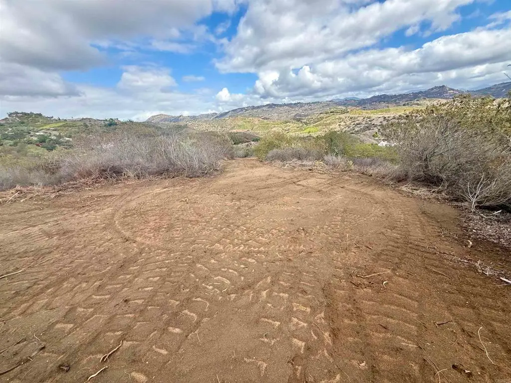 Mission Ridge Lane 22, Fallbrook, CA 92028 - #1