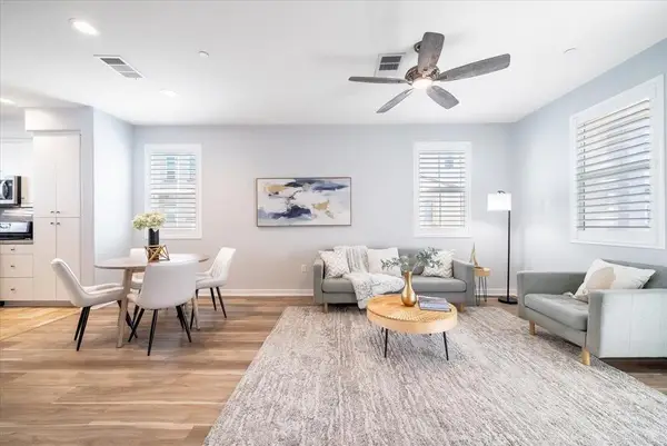 4248 Mission Ranch Way, Oceanside, CA 92057