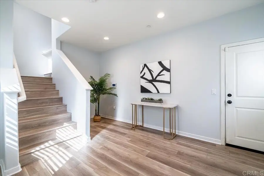 4248 Mission Ranch Way, Oceanside, CA 92057 - #2