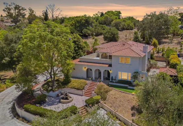 1865 Highgrove Drive, Escondido, CA 92027