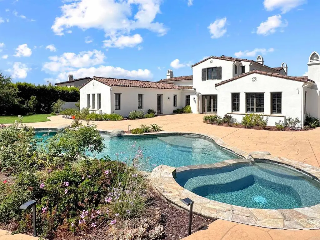 17253 Reflections Circle, San Diego, CA 92127 - #1