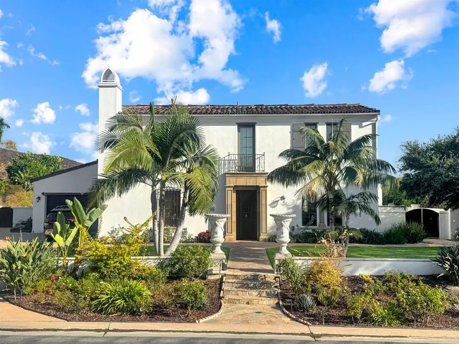 17253 Reflections Circle, San Diego, CA 92127 - #3