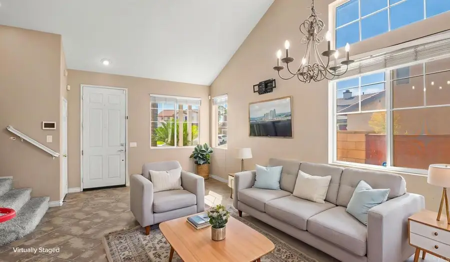 38977 Lone Cir, Murrieta, CA 92563 - #3