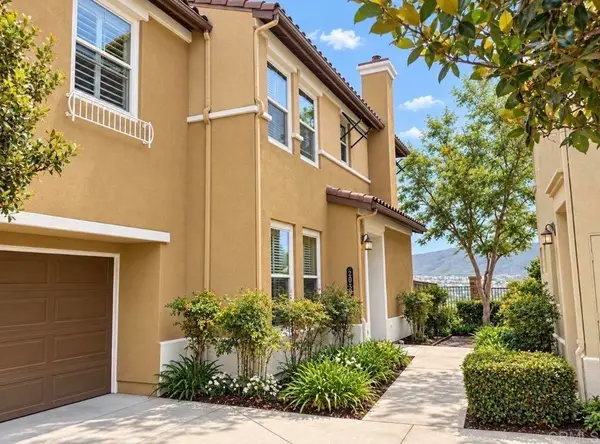 2089 Silverado Street, San Marcos, CA 92078