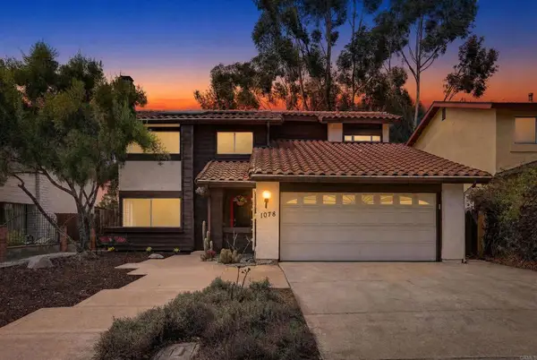 1078 Angelus Ave, San Diego, CA 92114