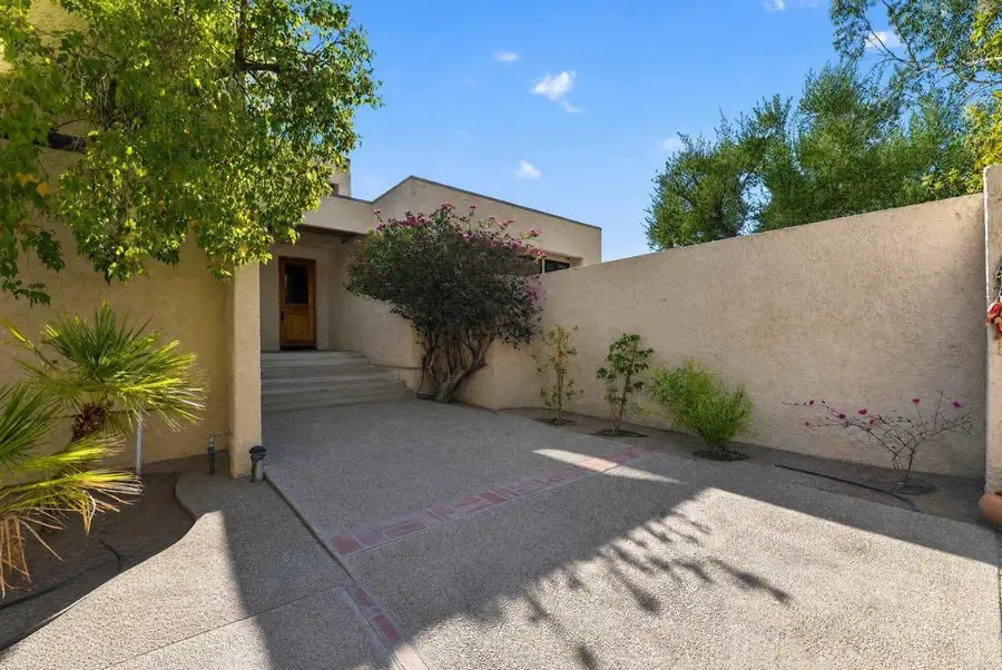 160 Montezuma Road, Borrego Springs, CA 92004 - #3