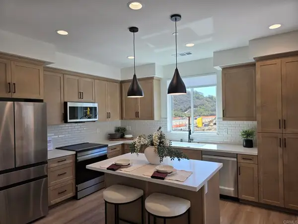 2607 Radiant, Escondido, CA 92026