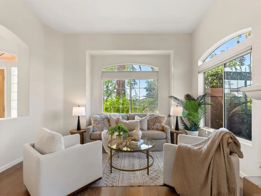 1978 Sorrentino Drive, Escondido, CA 92025 - #2