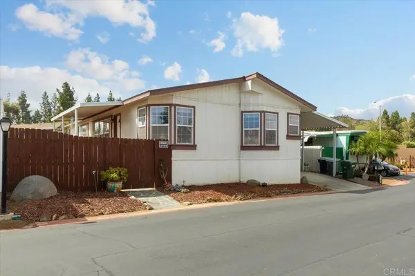 1750 Citracado Parkway #SPC 134, Escondido, CA 92029