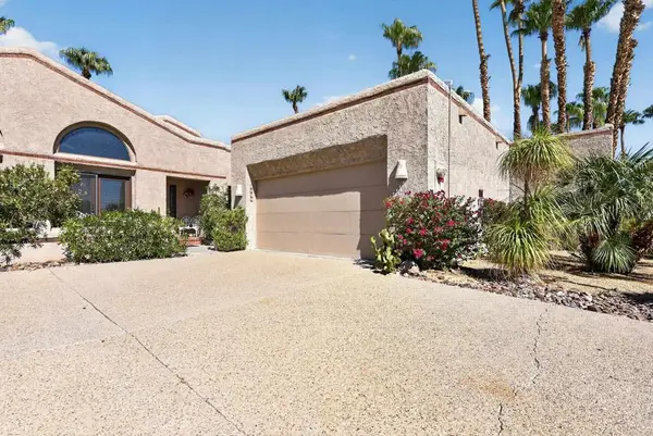4961 Desert Vista Drive, Borrego Springs, CA 92004