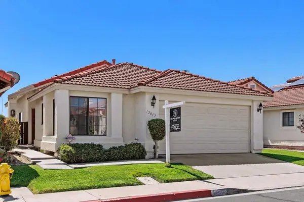 12012 Caminito Ryone, San Diego, CA 92128