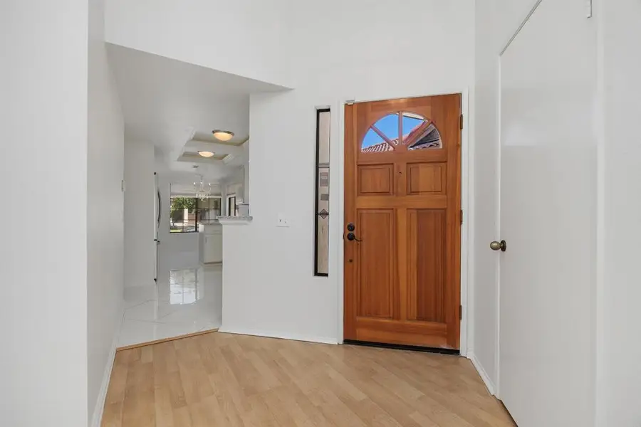 12012 Caminito Ryone, San Diego, CA 92128 - #3