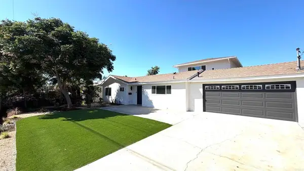 14562 Kennebunk Street, Poway, CA 92064