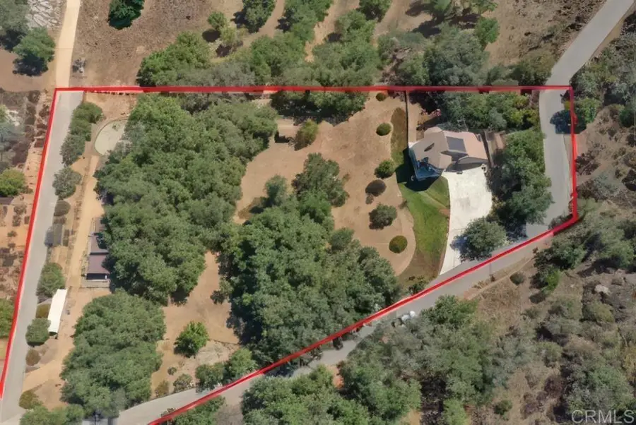26285 Calle De Encinas, Valley Center, CA 92082 - #3