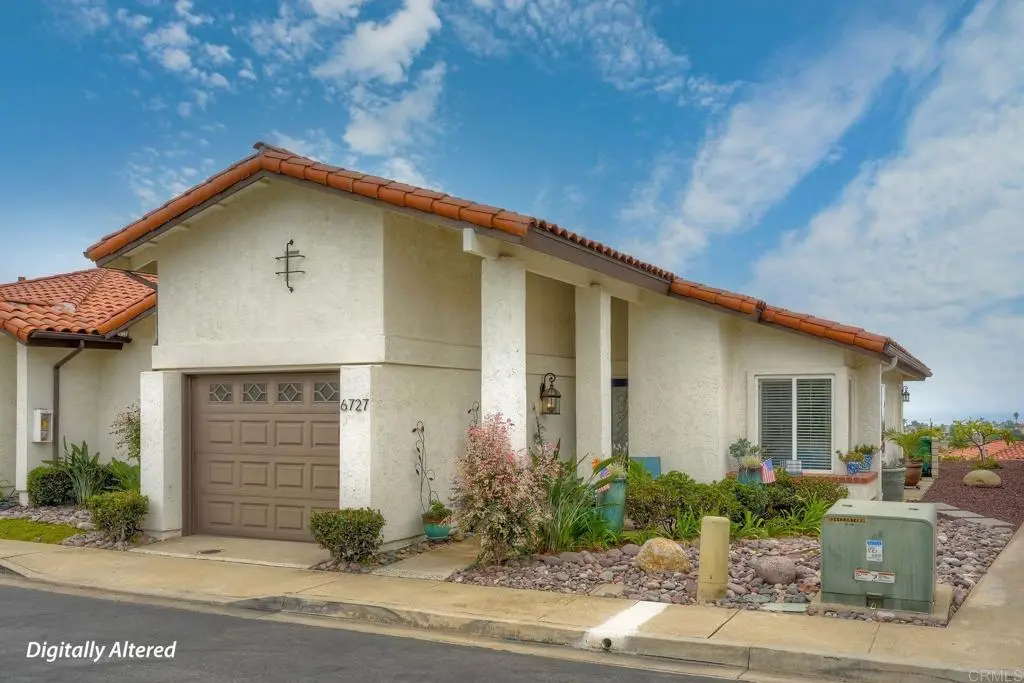 6727 Russelia Ct, Carlsbad, CA 92011 - #1