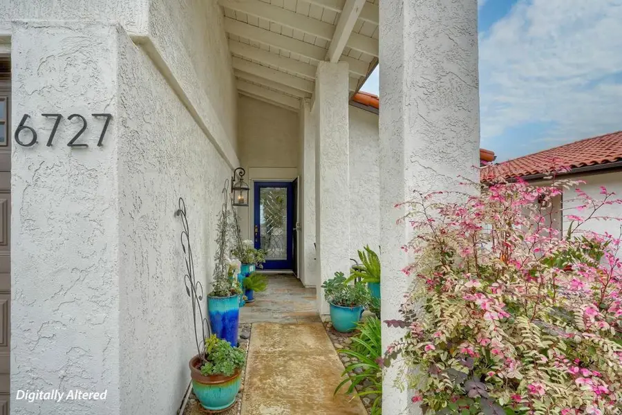 6727 Russelia Ct, Carlsbad, CA 92011 - #2
