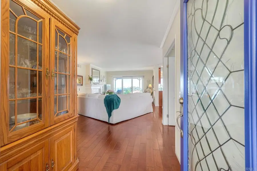 6727 Russelia Ct, Carlsbad, CA 92011 - #3
