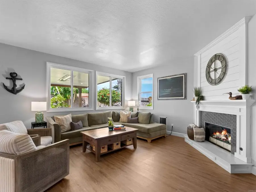 2624 Mesa Drive, Oceanside, CA 92054 - #3
