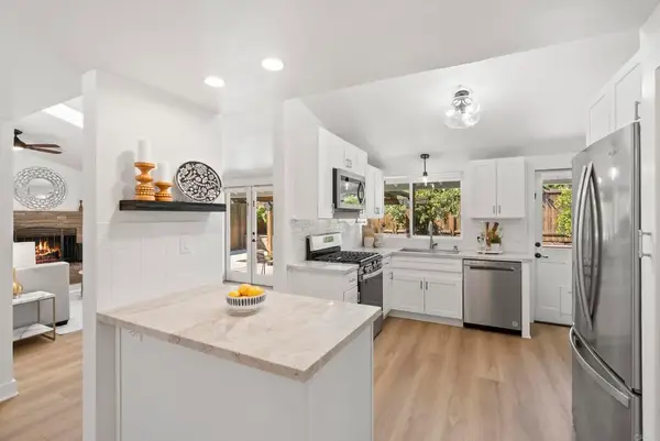 5551 Gala Avenue, San Diego, CA 92120