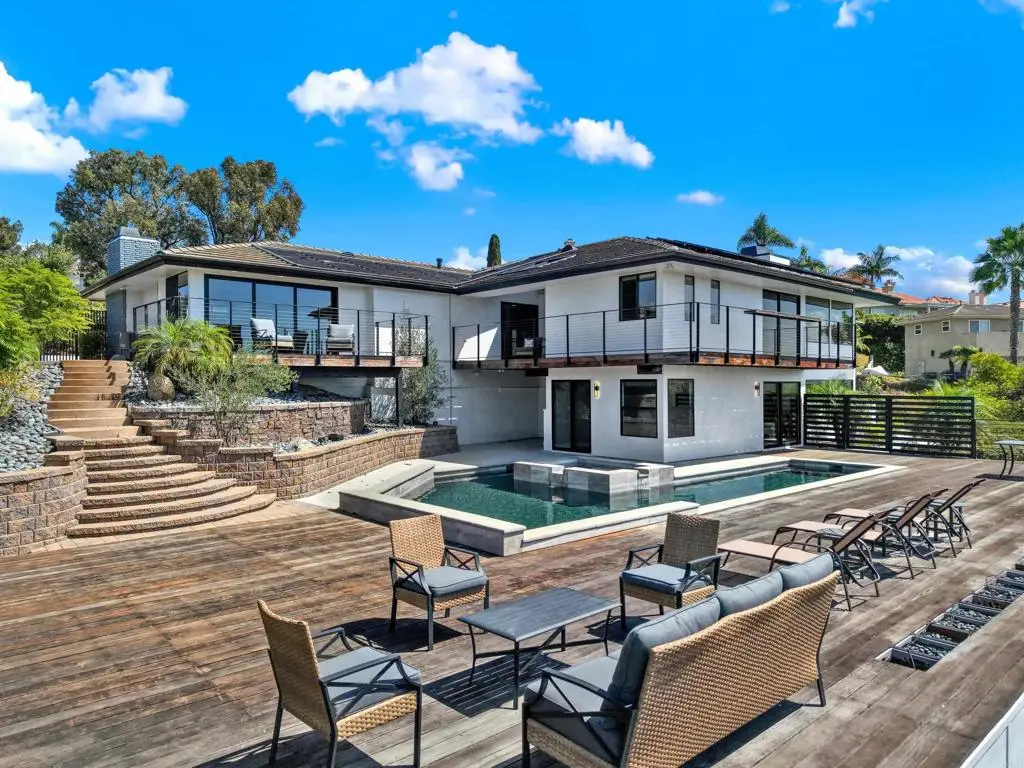 1741 Bruce Road, Carlsbad, CA 92008 - #1