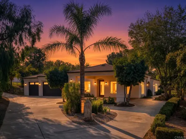 563 Pile Street, Ramona, CA 92065