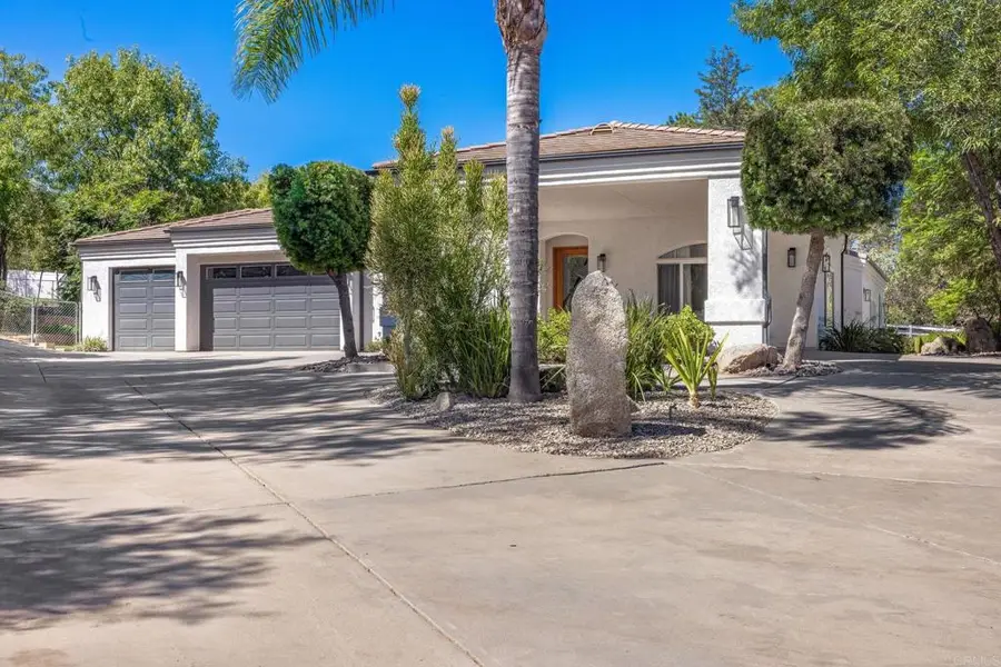 563 Pile Street, Ramona, CA 92065 - #2