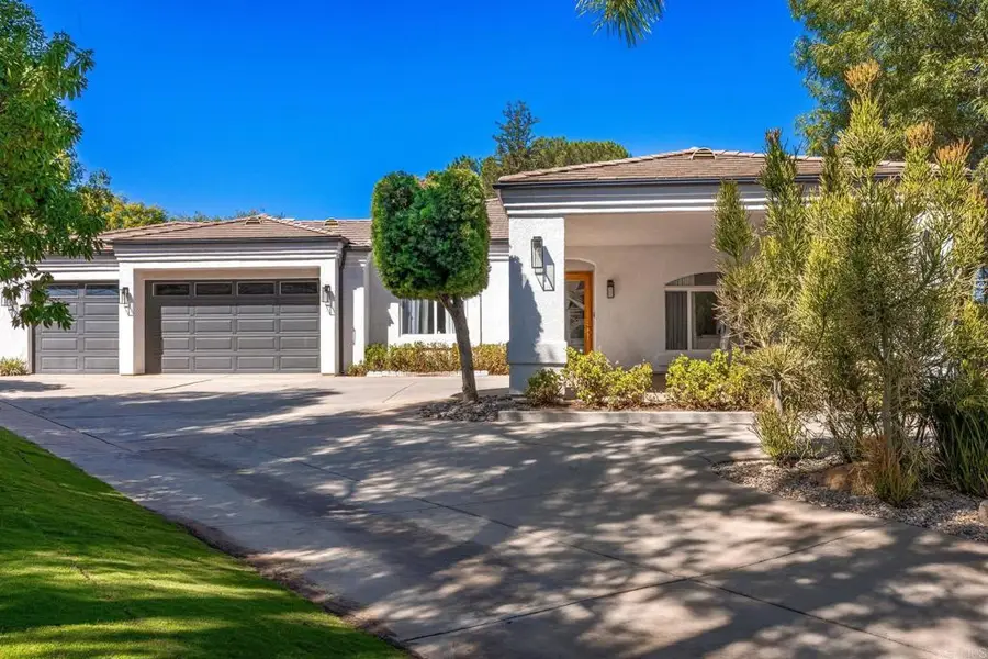 563 Pile Street, Ramona, CA 92065 - #3