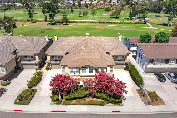 2538 Navarra Drive #C, Carlsbad, CA 92009