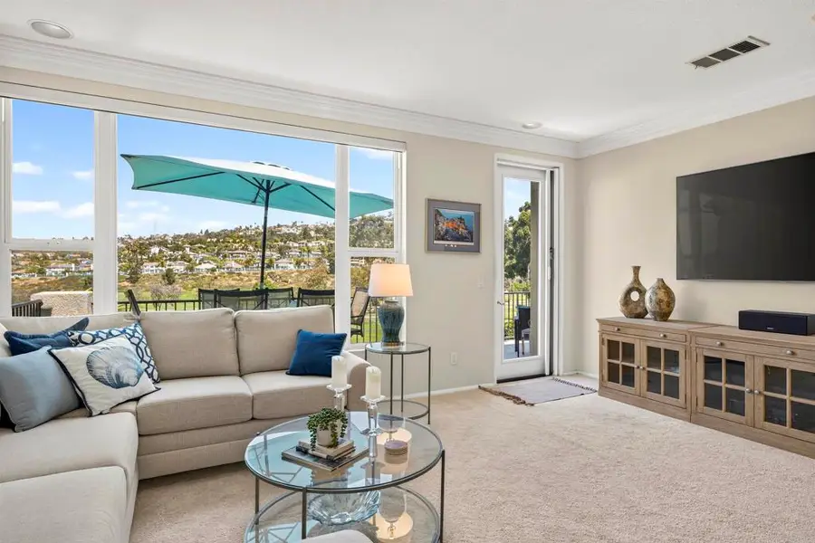 2538 Navarra Drive #C, Carlsbad, CA 92009 - #3