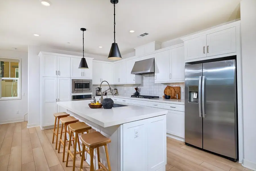 6683 Agave Circle, Carlsbad, CA 92011 - #2