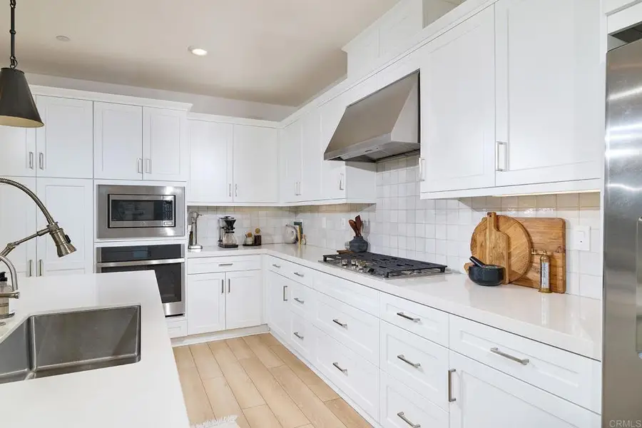 6683 Agave Circle, Carlsbad, CA 92011 - #3