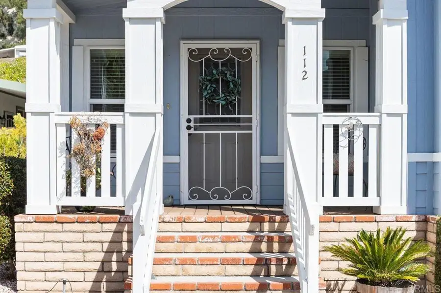 8975 Lawrence Welk Dr #112, Escondido, CA 92026 - #3