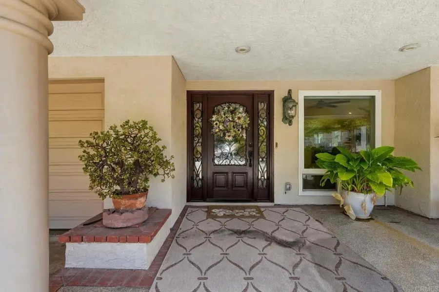 3102 Quiet Hills Place, Escondido, CA 92029 - #2