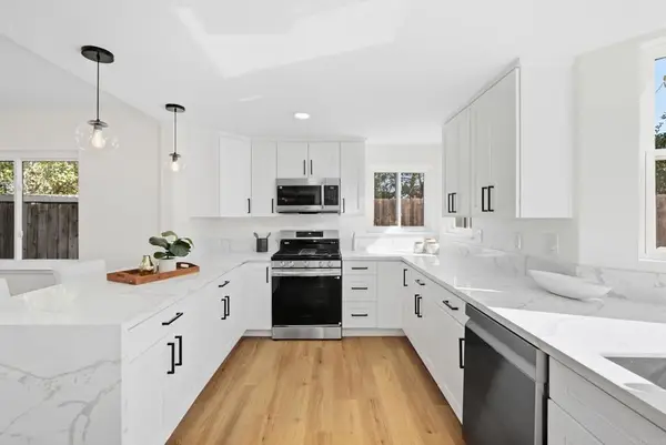 1433 El Cielo Lane, Escondido, CA 92026