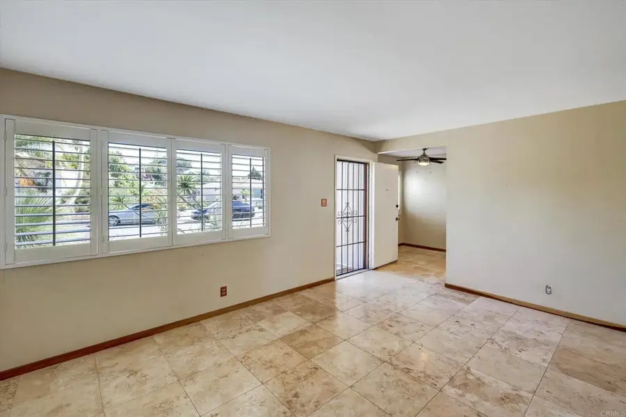 3239 Calle Osuna, Oceanside, CA 92056 - #2