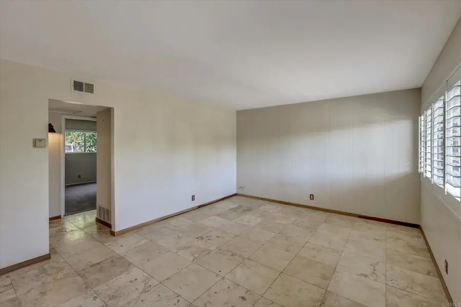 3239 Calle Osuna, Oceanside, CA 92056 - #3