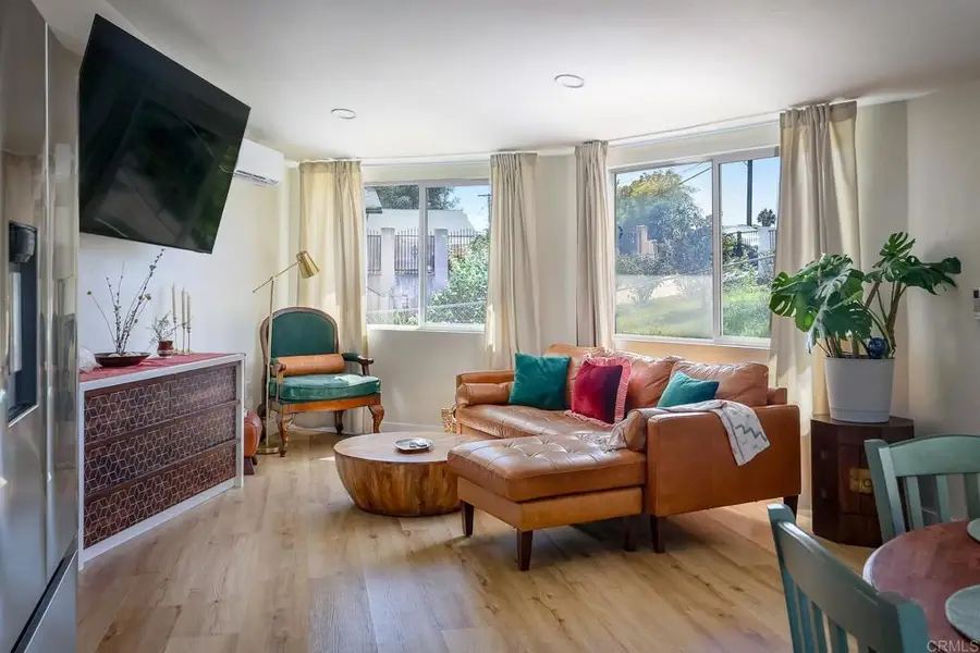 719 La Presa Avenue, Spring Valley, CA 91977 - #2